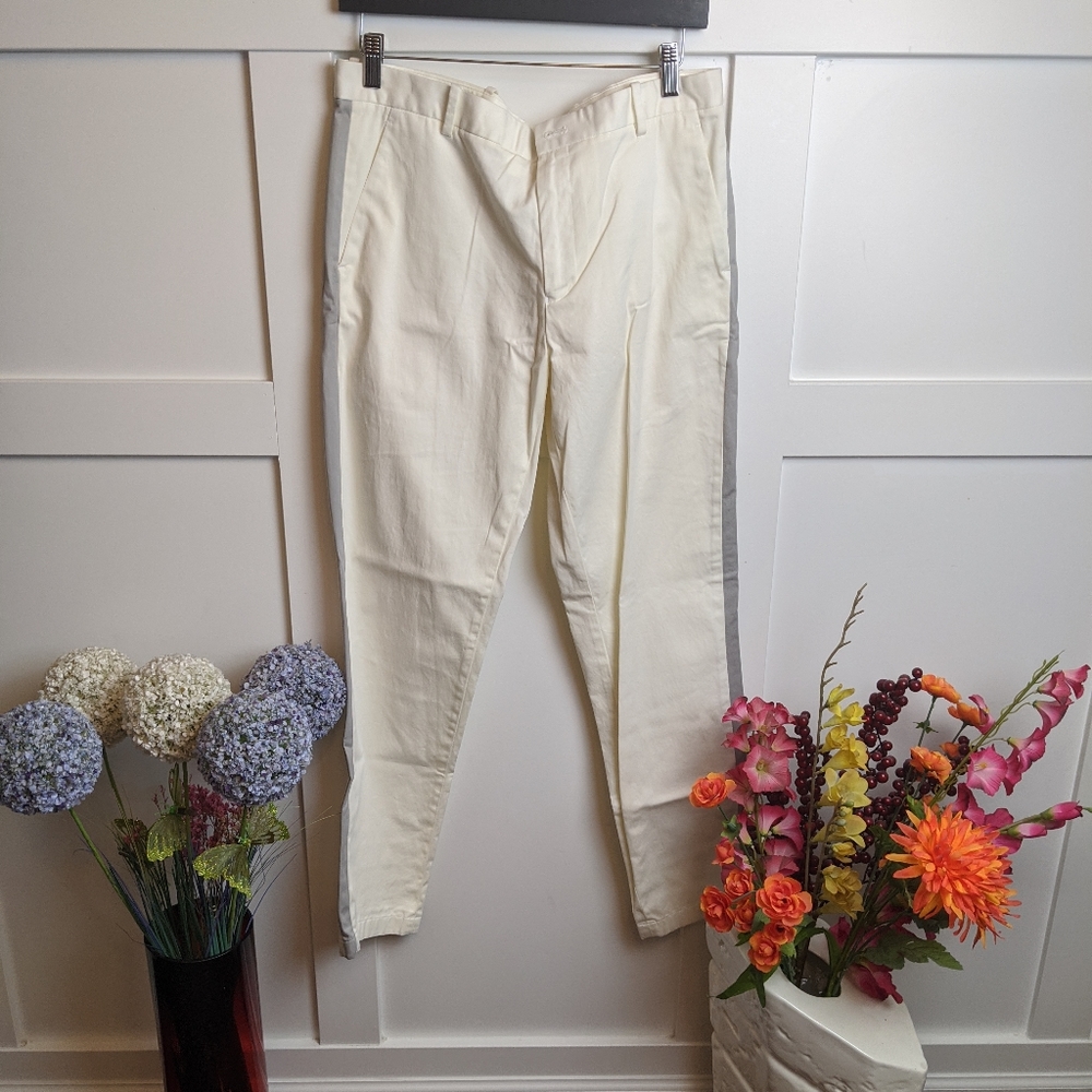 INC women's dress pants